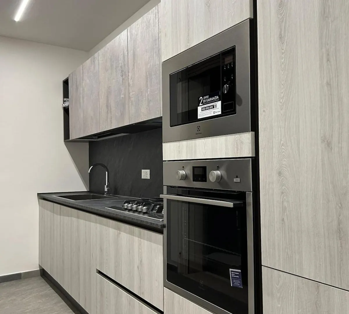Bellissimo Appartamento Marina Centro 2 Rimini Apartment